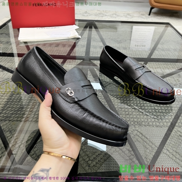 ䷹  FW655721-6