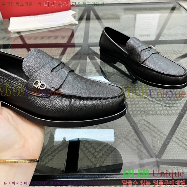䷹  FW655721-6