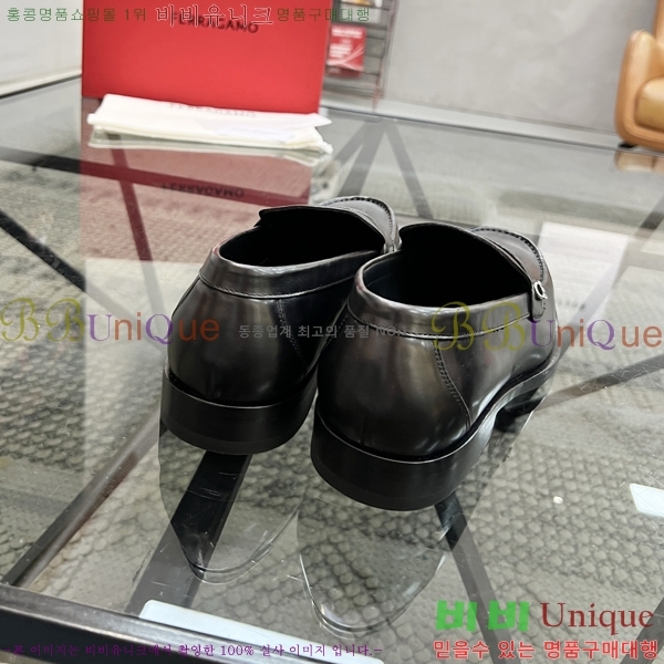 ䷹  FW655721-7