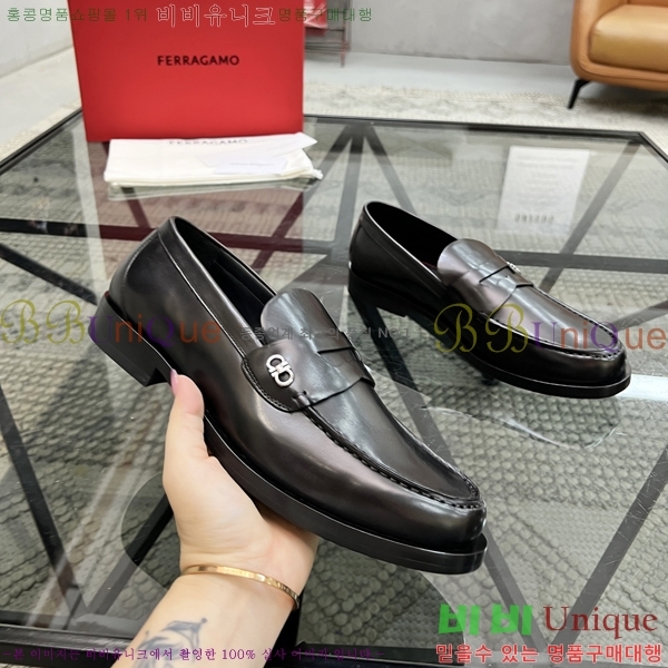 ䷹  FW655721-7