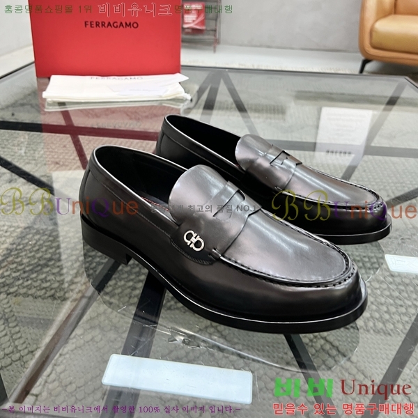 ䷹  FW655721-7