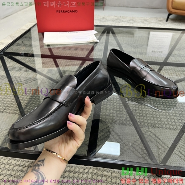 ䷹  FW655721-7