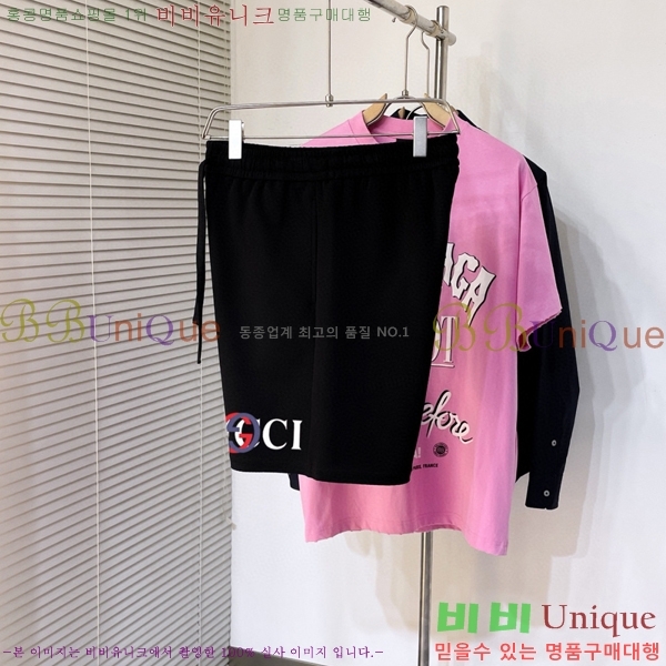   ݹ G28635043-1