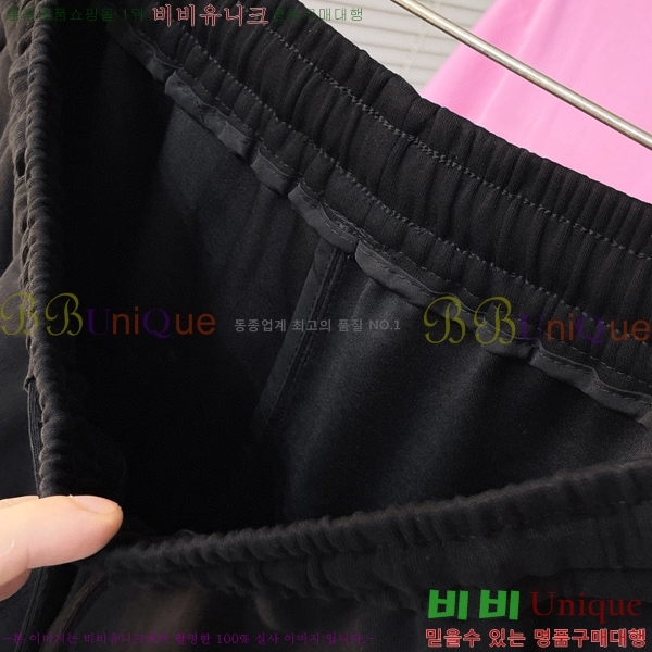   ݹ G28635043-1