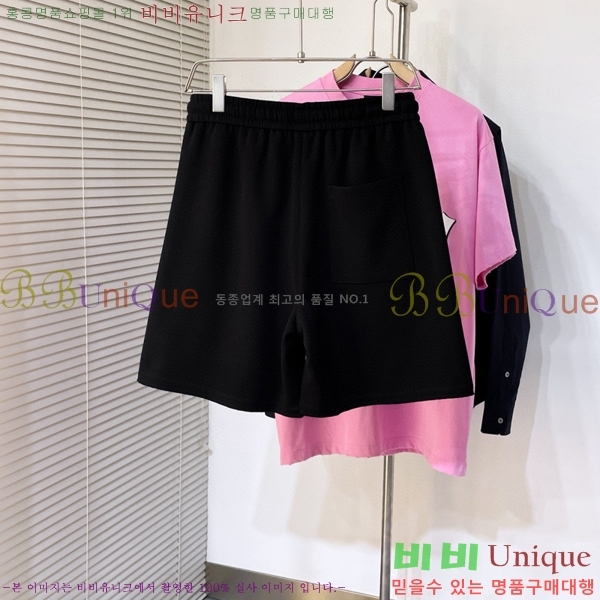   ݹ G28635043-1