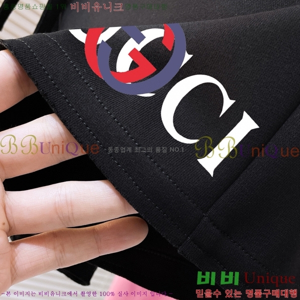   ݹ G28635043-1