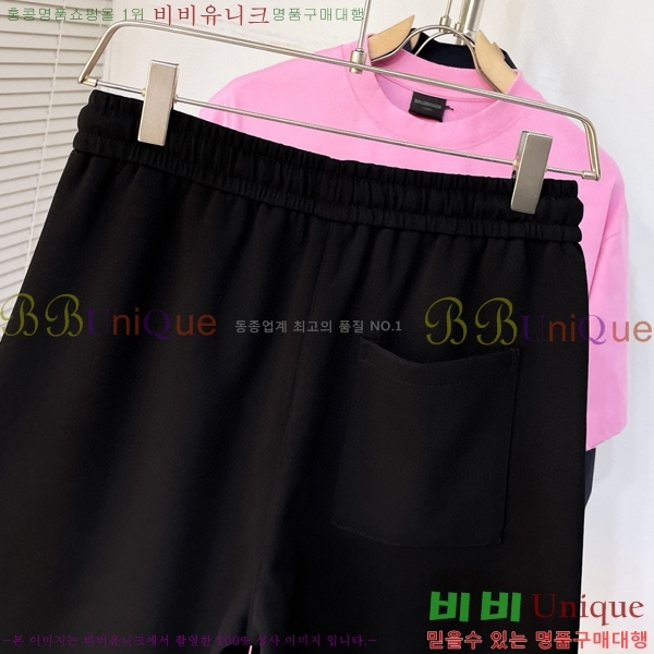   ݹ G28635043-1