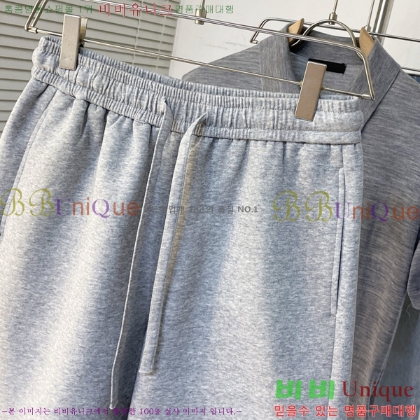   ݹ G28635043-2