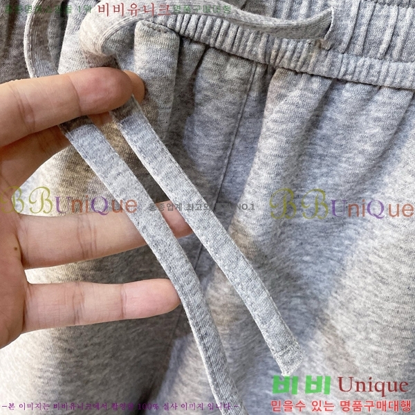   ݹ G28635043-2