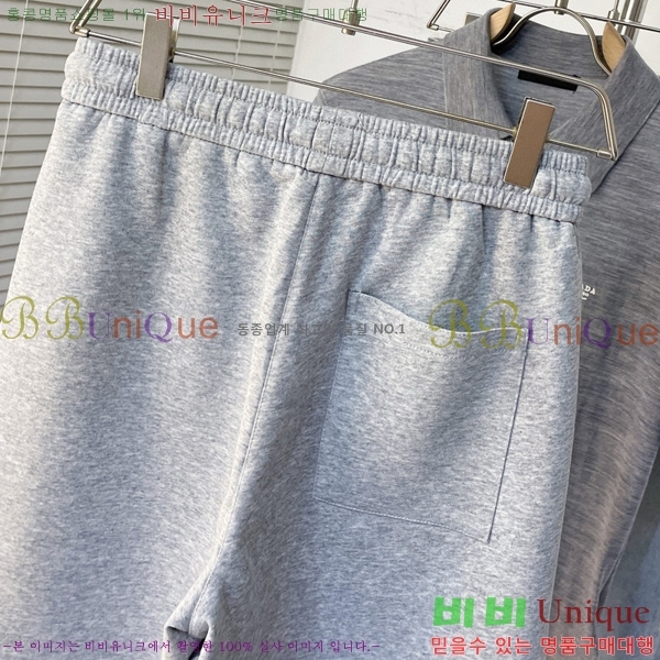   ݹ G28635043-2