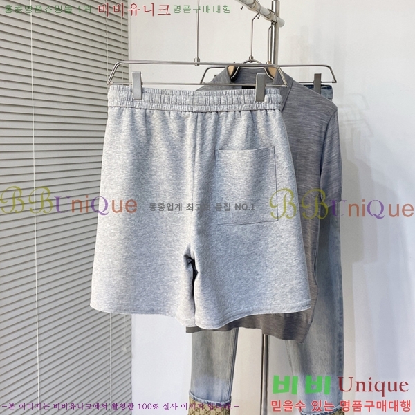   ݹ G28635043-2