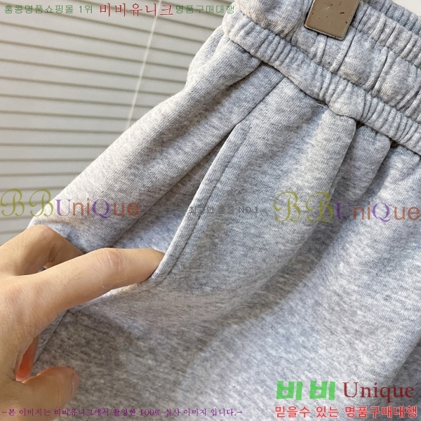   ݹ G28635043-2