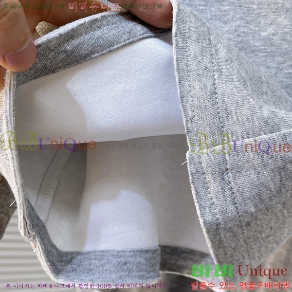   ݹ G28635043-2