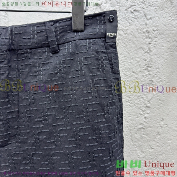   ݹ 22FD2561723-3