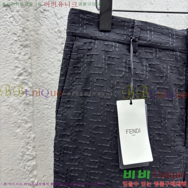   ݹ 22FD2561723-3