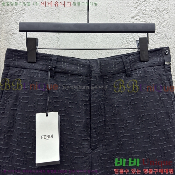   ݹ 22FD2561723-3