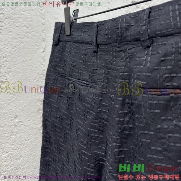   ݹ 22FD2561723-3