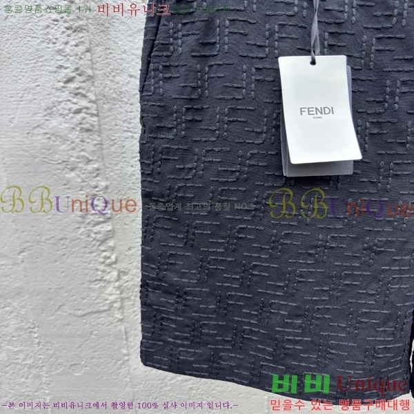   ݹ 22FD2561723-3