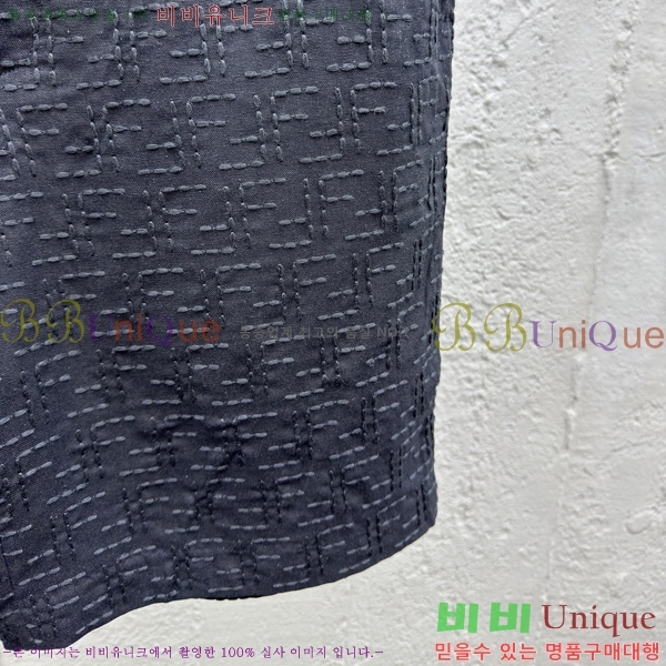   ݹ 22FD2561723-3