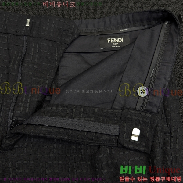   ݹ 22FD2561723-3