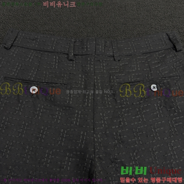   ݹ 22FD2561723-3