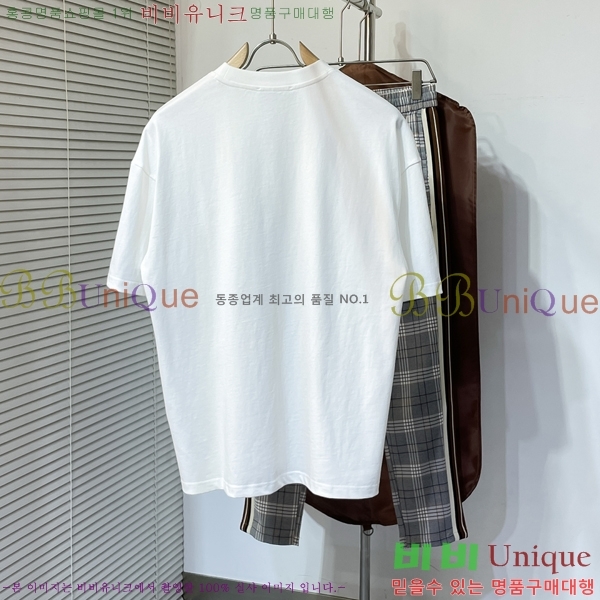    Ƽ GU85693