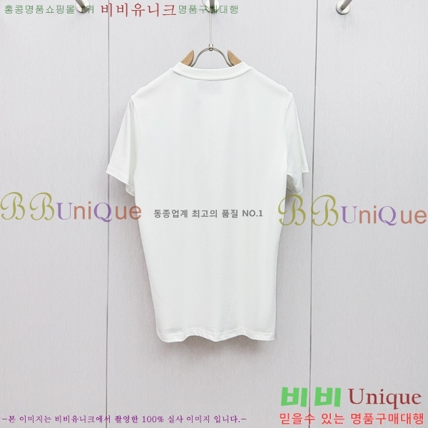    Ƽ GU85691-2