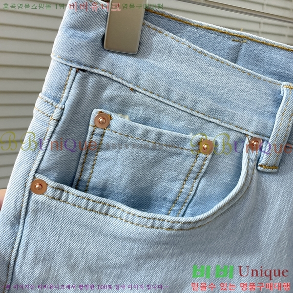   ݹ G28635044