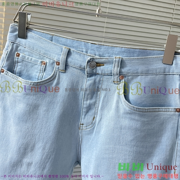   ݹ G28635044