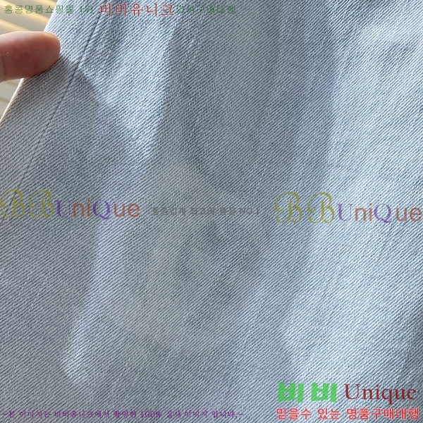   ݹ G28635044