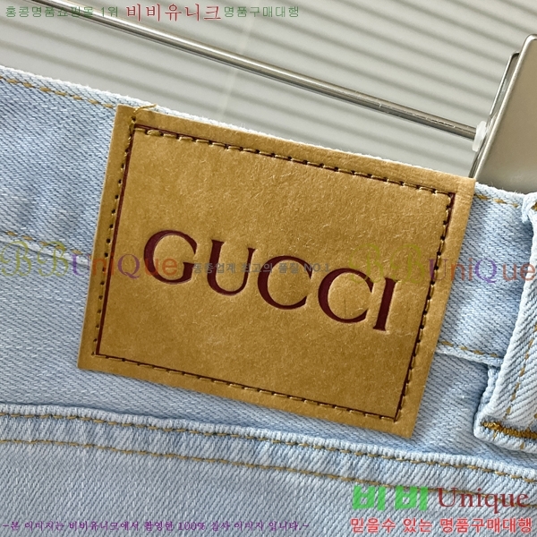   ݹ G28635044