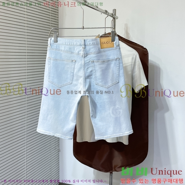   ݹ G28635044