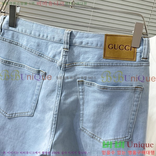   ݹ G28635044