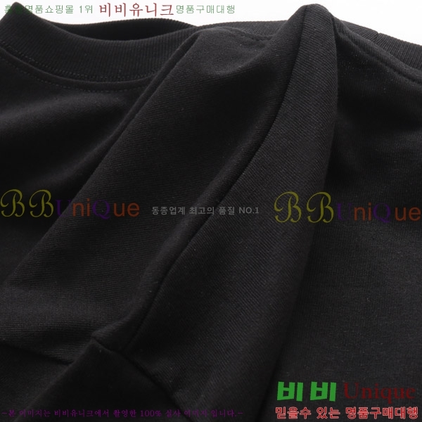    Ƽ G56439-9