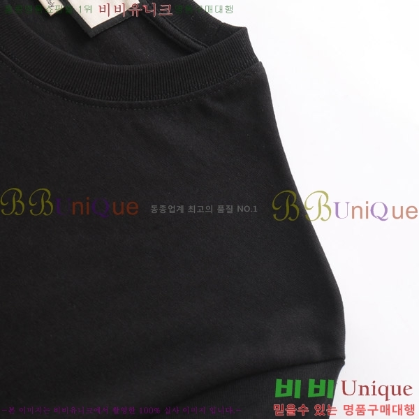    Ƽ G56439-9