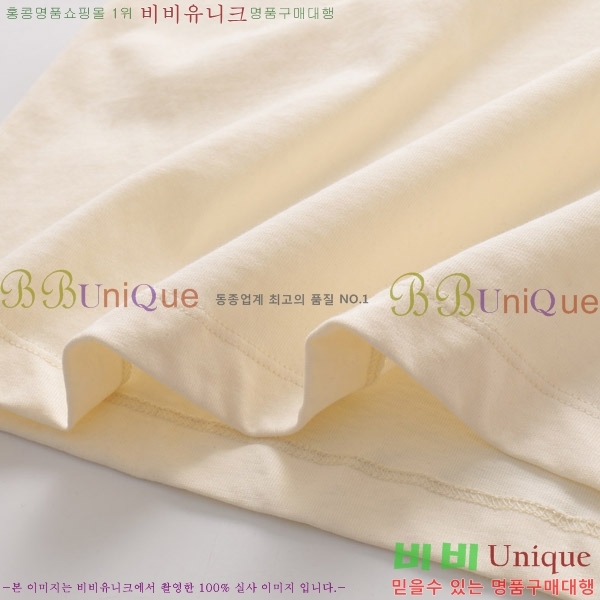    Ƽ G56439-10