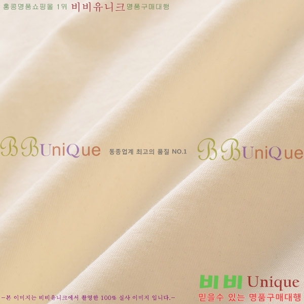    Ƽ G56439-10