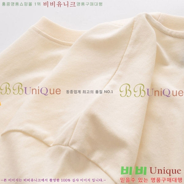    Ƽ G56439-10