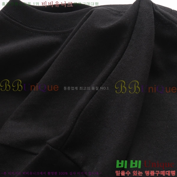    Ƽ G56439-12
