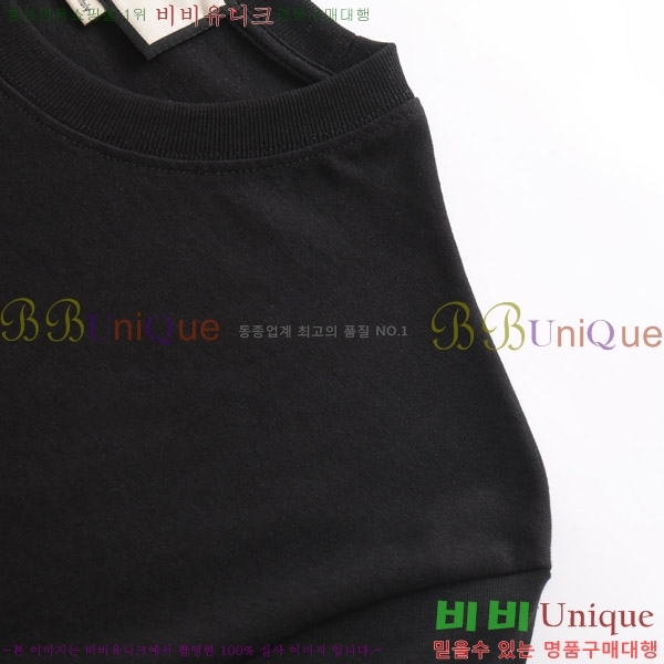    Ƽ G56439-12