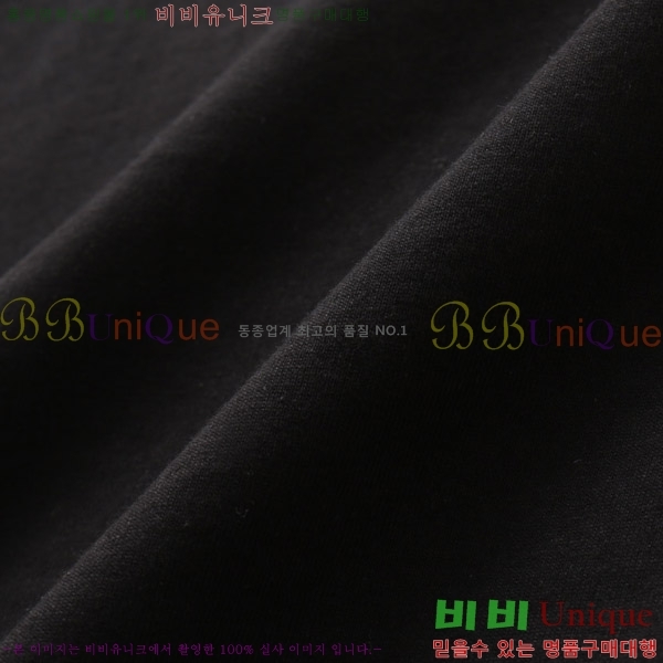    Ƽ G56439-12