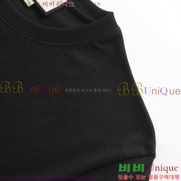    Ƽ G56439-1