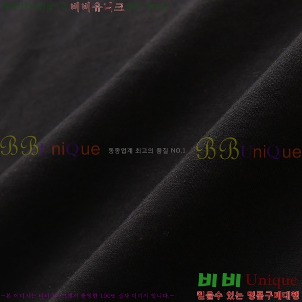    Ƽ G56439-1