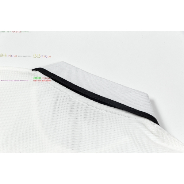  Ʈ ư   G97053701-8