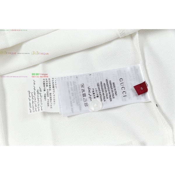   Ʈ ư   G97053701-8