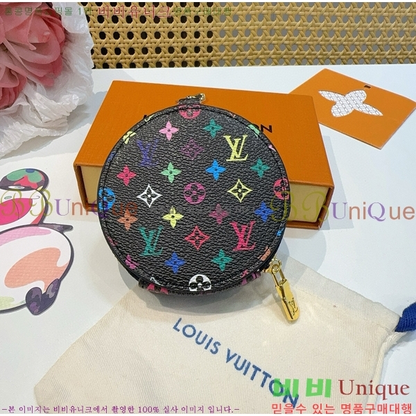 ̺  Ʈ LV10120775-2