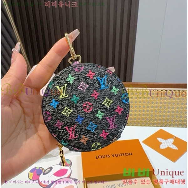 ̺  Ʈ LV10120775-2