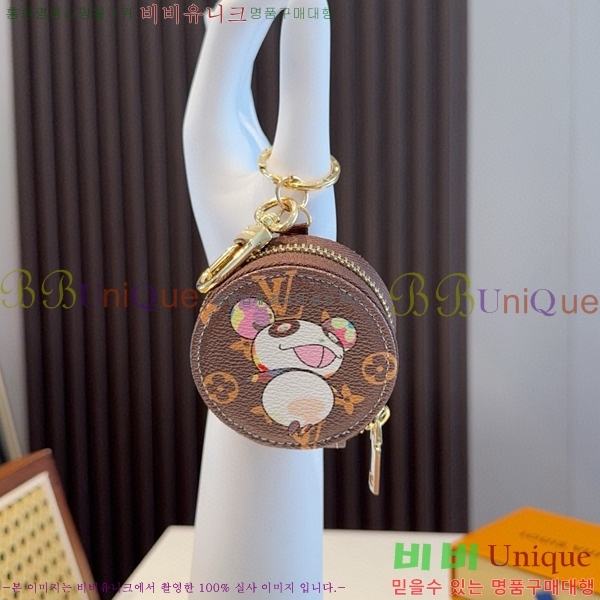 ̺  Ʈ LV10120775-4