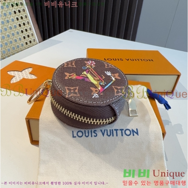 ̺  Ʈ LV10120775-5