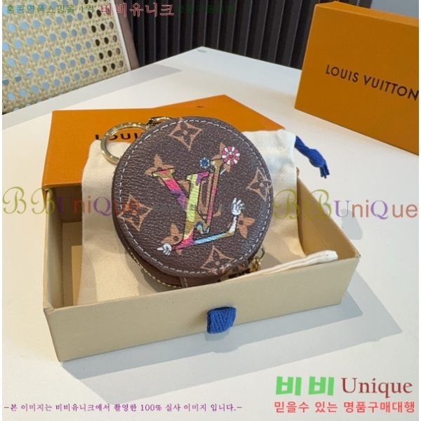̺  Ʈ LV10120775-5